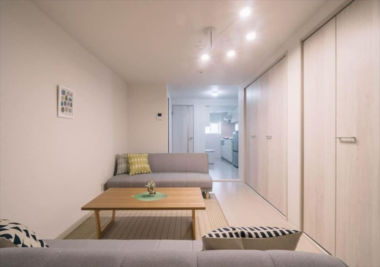 Holiday home 501 - Vacation 15423 Osaka