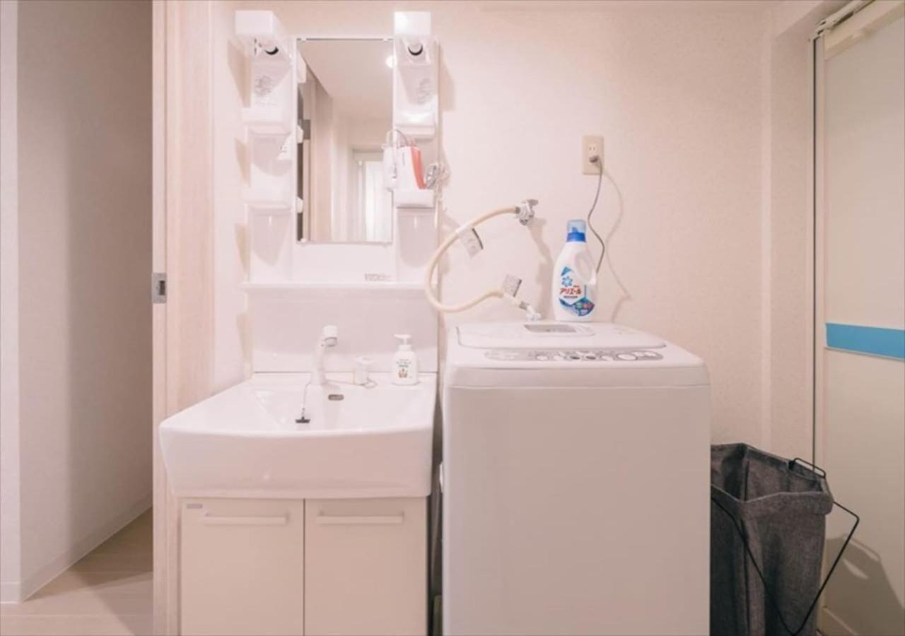 Holiday home 501 - Vacation 15423 Osaka
