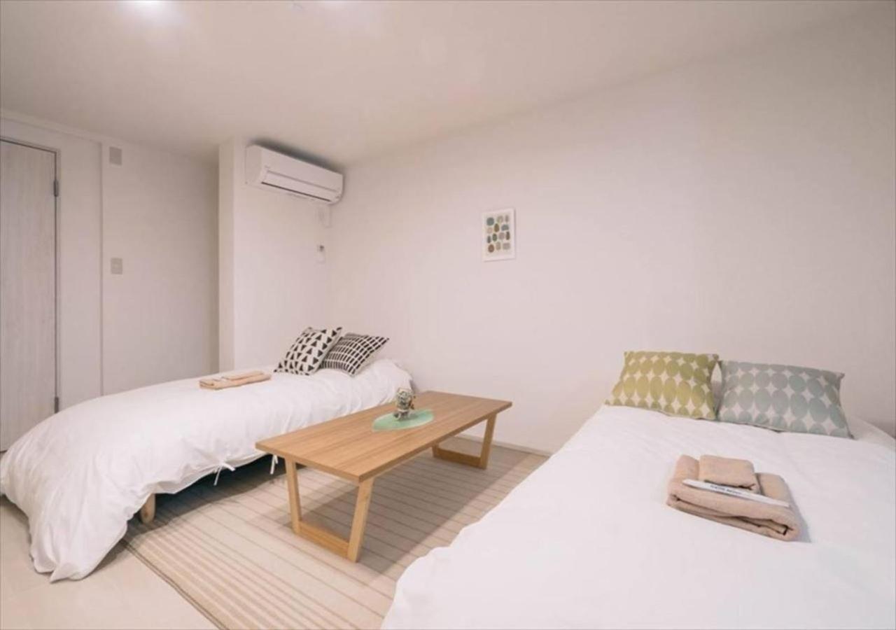 Holiday home 501 - Vacation 15423 Osaka