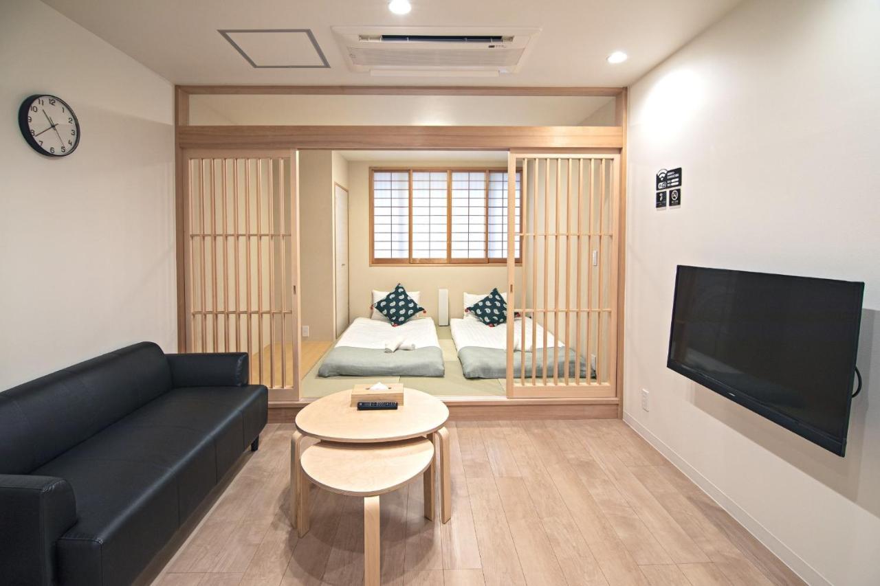 Guest house Syono No Ie - Vacation 15318