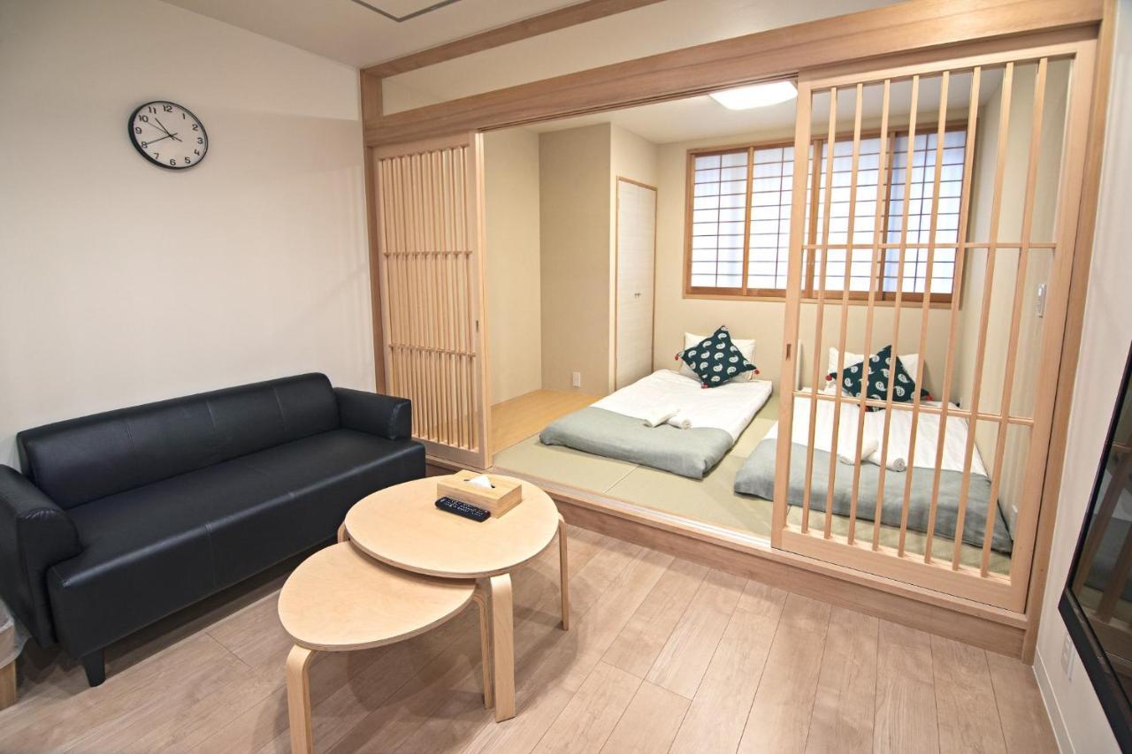 Guest house Syono No Ie - Vacation 15318 *