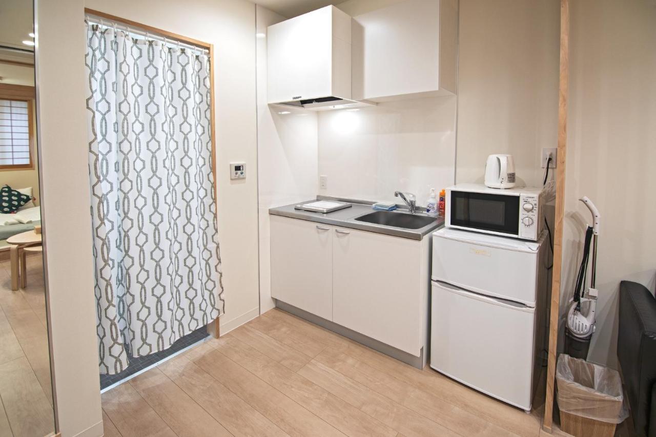 Guest house Syono No Ie - Vacation 15318 Osaka