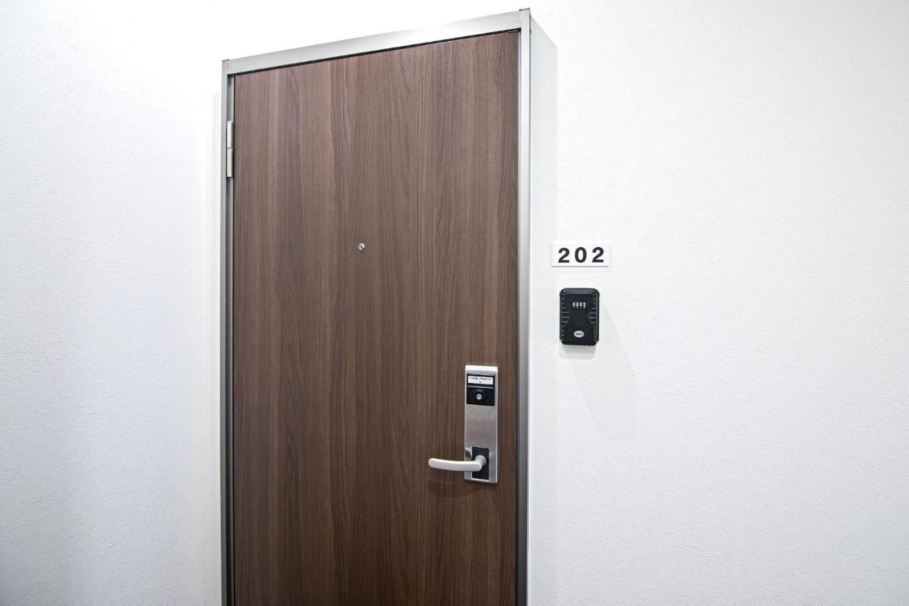 Syono No Ie - Vacation 15318 Guest house *