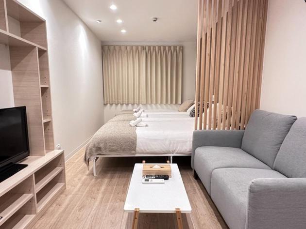 Guest house Syono No Ie - Vacation 15318 Osaka