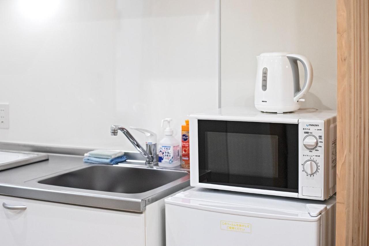 Syono No Ie - Vacation 15318 Guest house Osaka