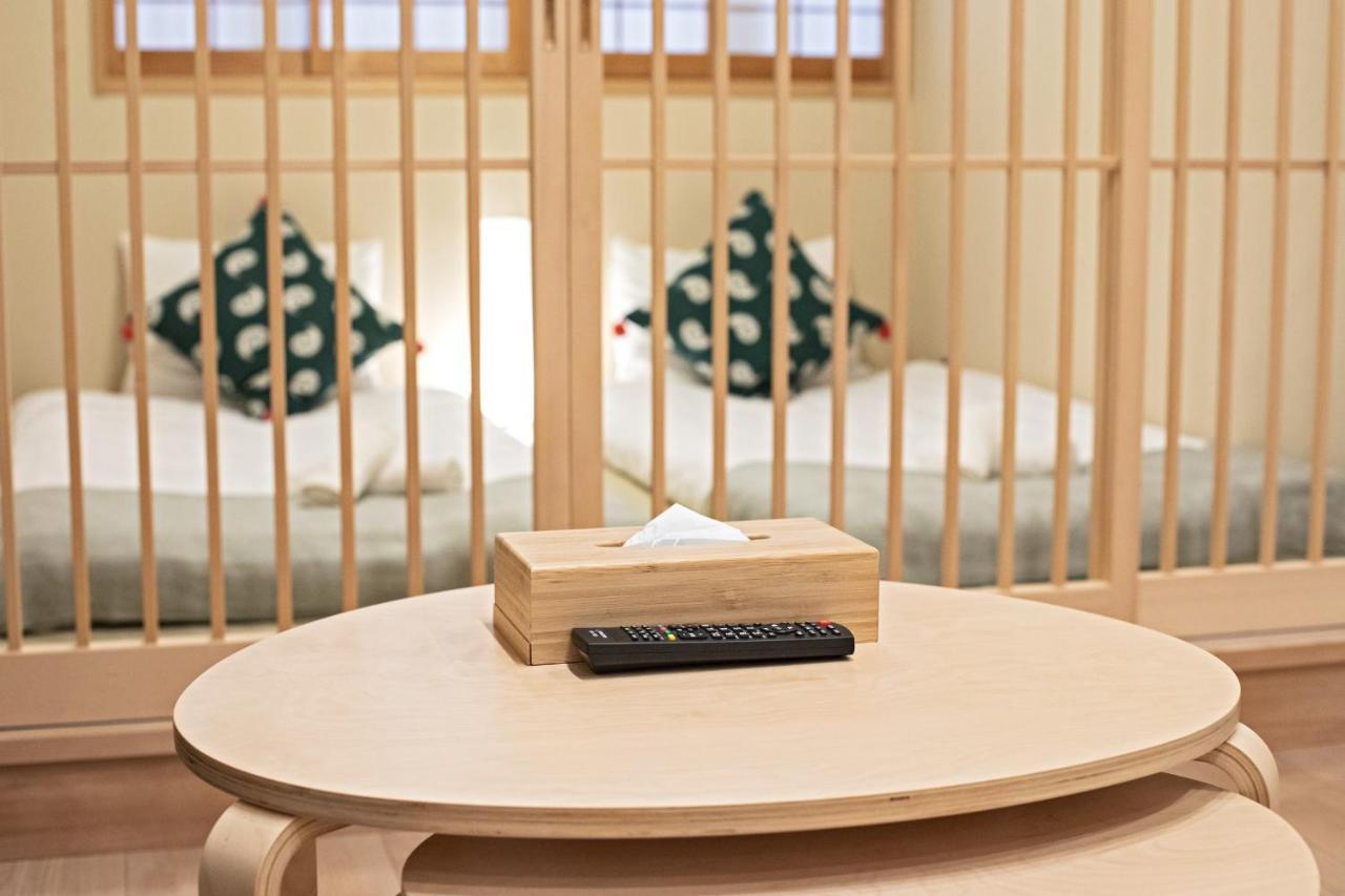 Syono No Ie - Vacation 15318 Guest house Osaka