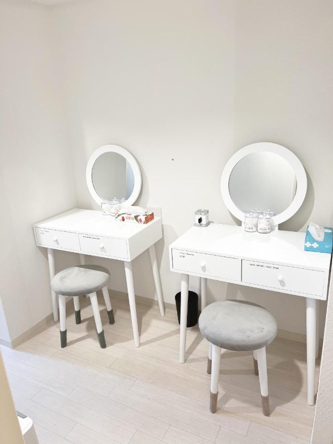 Apartment Cocone House Tengachaya 2bedroom 2shower 2toilet Type 2subways From Nanba Station