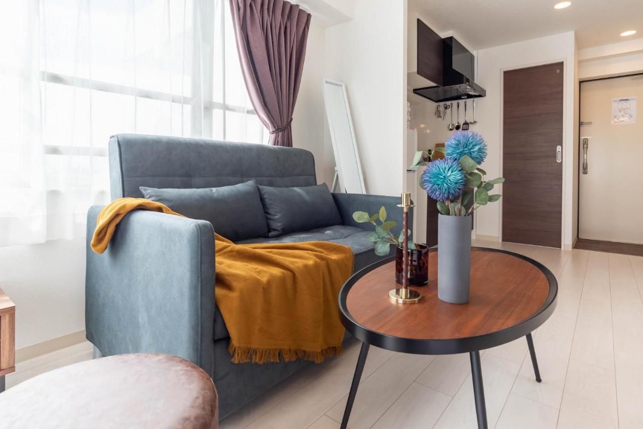 Apartamento Fds Nexus
