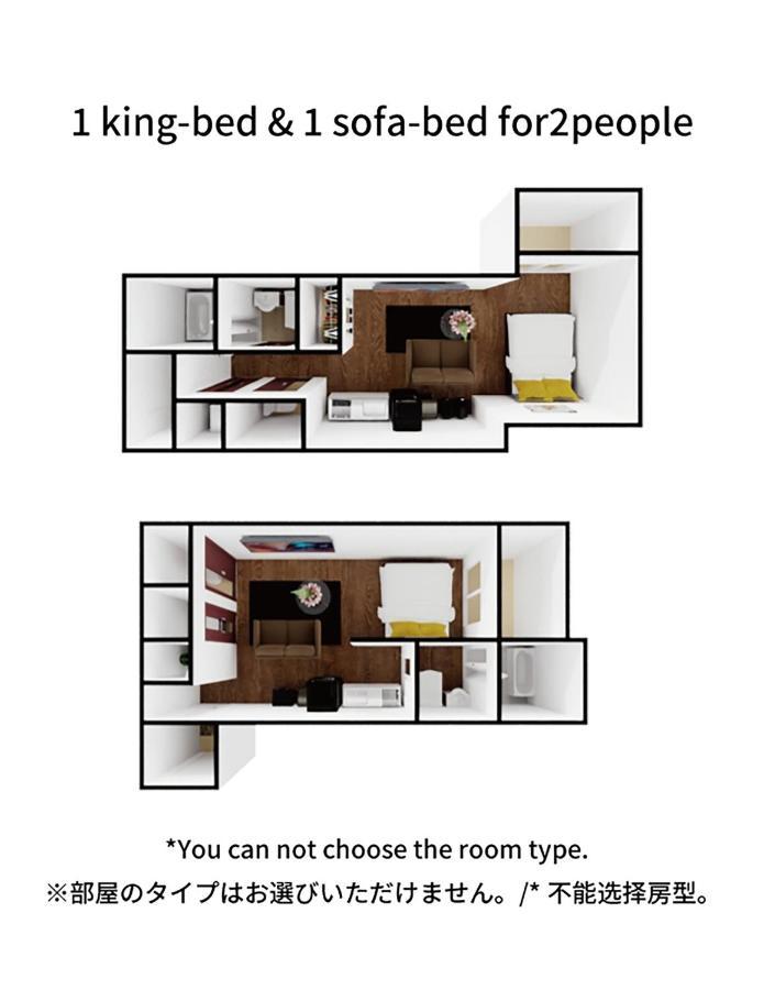 Fds Panache Apartment *