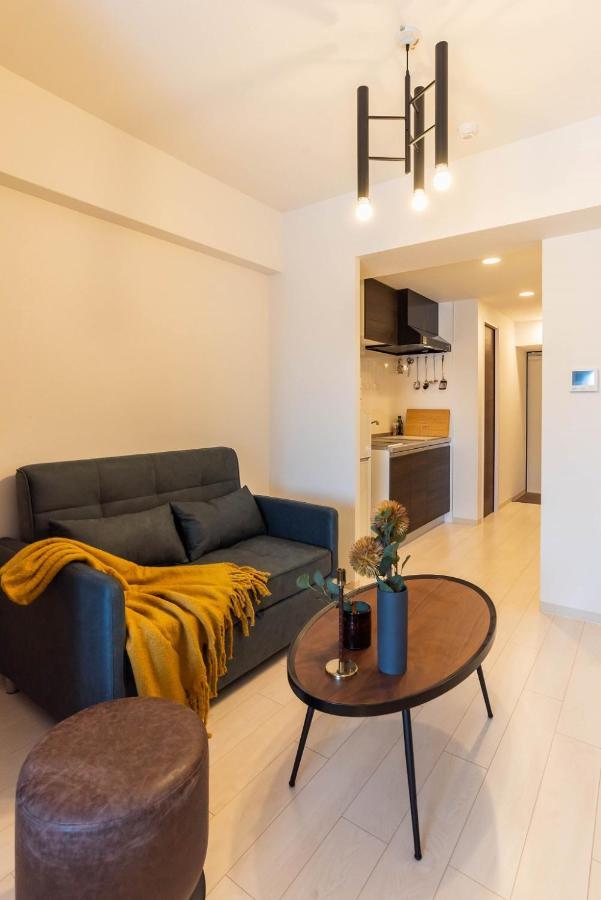 Apartamento Fds Nexus *