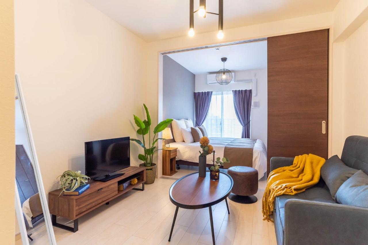 Fds Nexus Apartamento