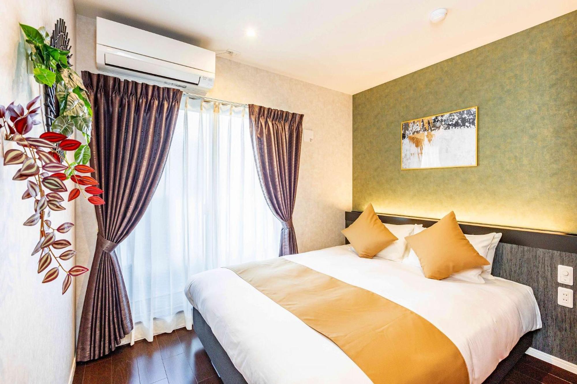 Apartment Fds Panache