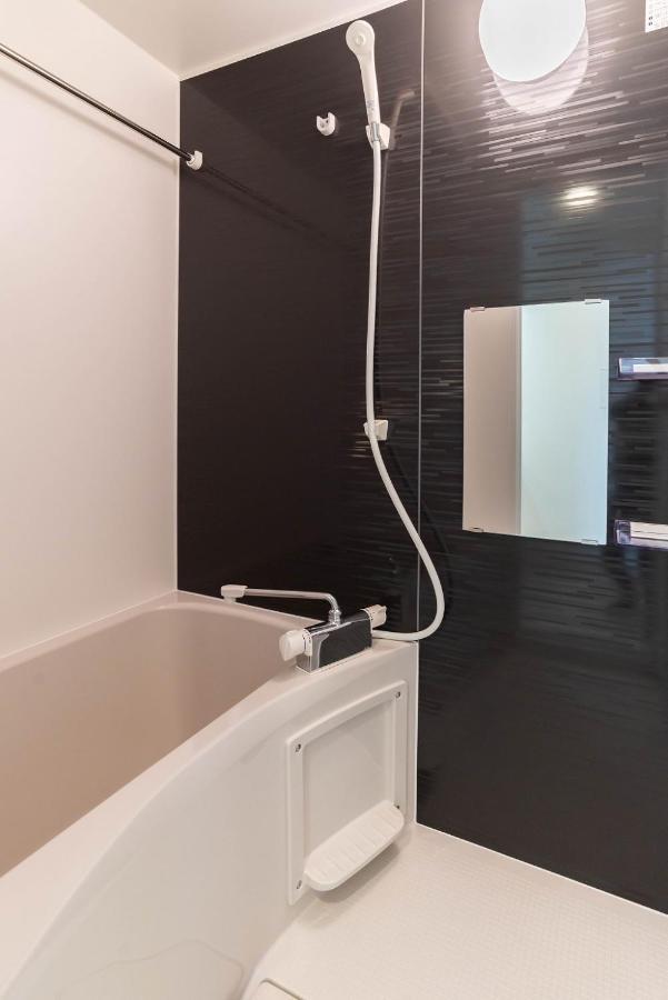 Apartamento Fds Nexus *