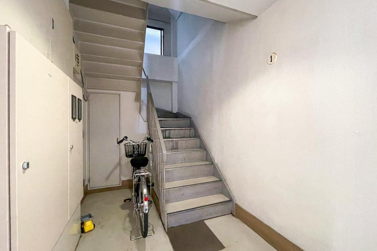 Apartment Lavie Heights *