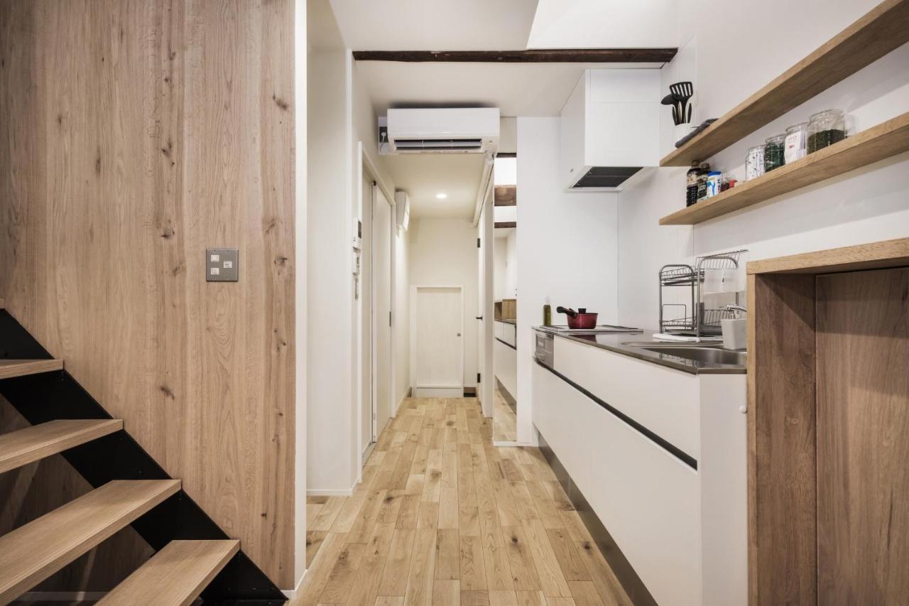 Japan Sessions | Kanzaki 01 - Vacation 12775 Holiday home *