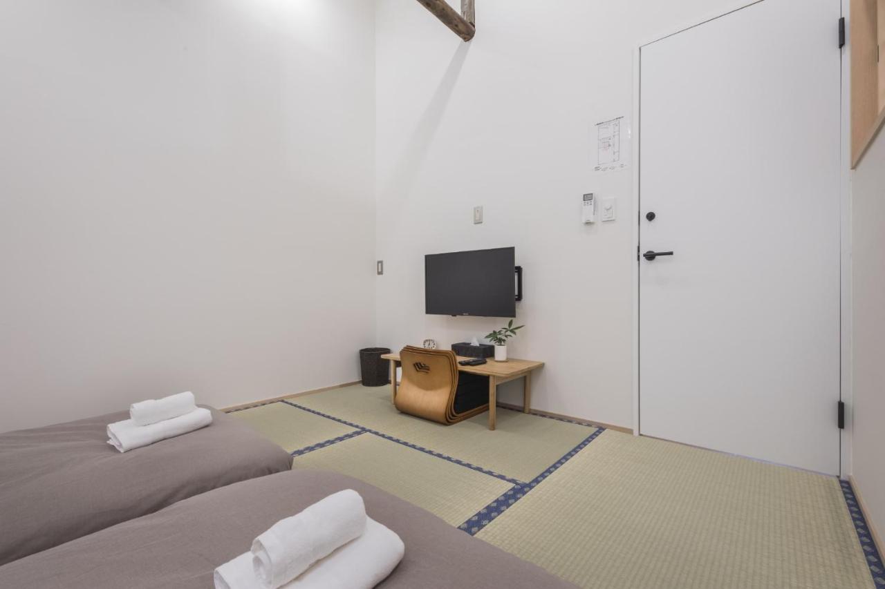 Holiday home Japan Sessions | Kanzaki 01 - Vacation 12775 Osaka