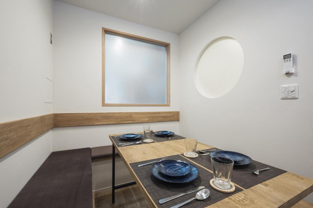 Holiday home Japan Sessions | Kanzaki 01 - Vacation 12775