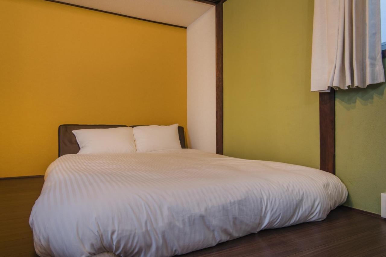 Holiday home Shiki Homes | Kuriko - Vacation 12788 Osaka