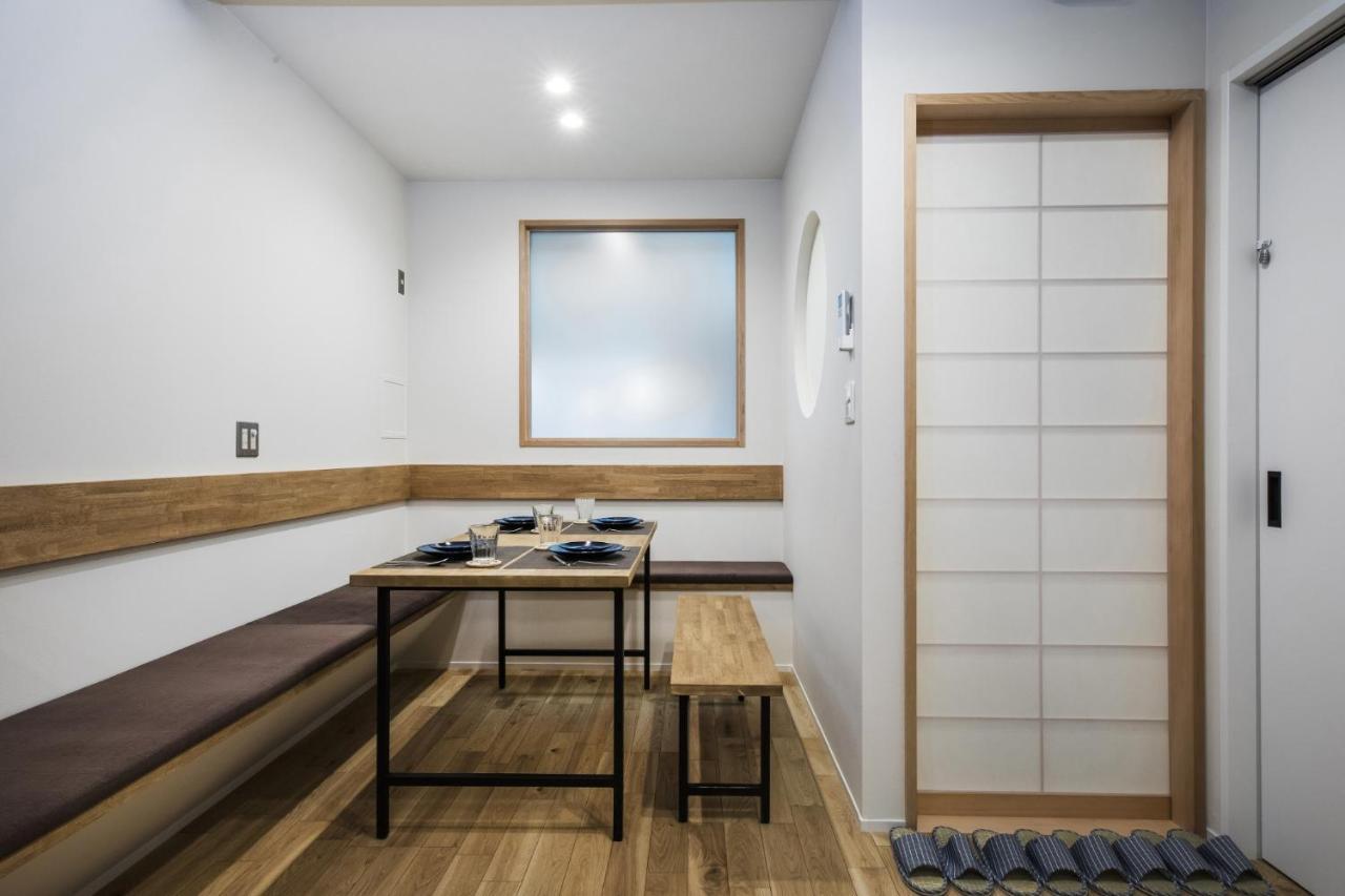 Japan Sessions | Kanzaki 01 - Vacation 12775 Holiday home *