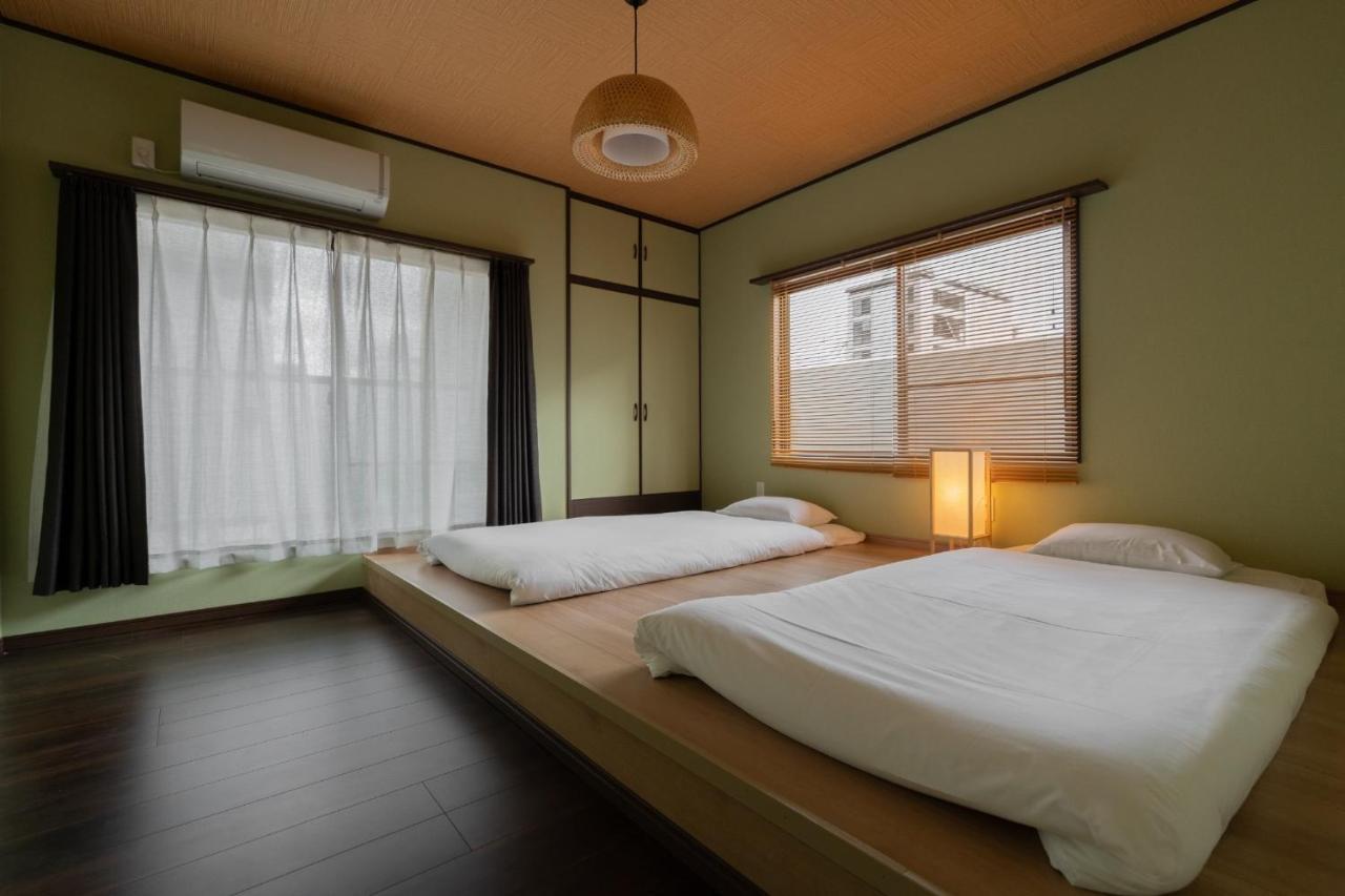 Apartment Heights Kushino 501 - Vacation 15346