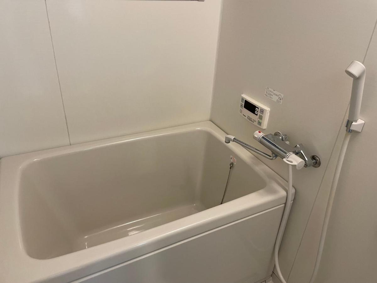 Sunhome コリアタウン近く 一軒家貸切り 今里 Osaka