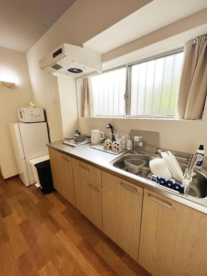 和居鶴橋: Designer With Full Floor * Osaka