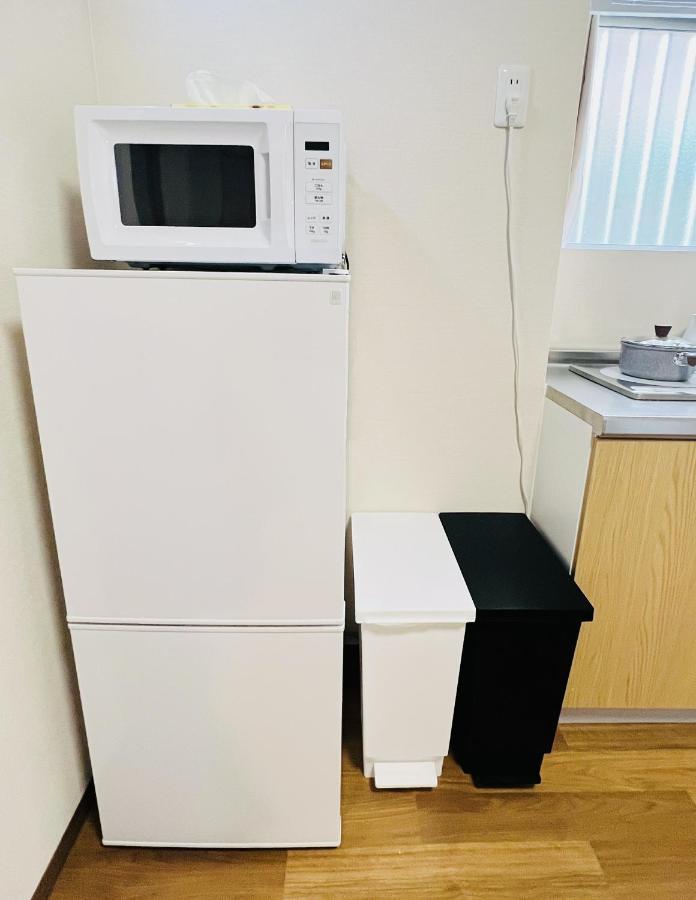 和居鶴橋: Designer With Full Floor Osaka