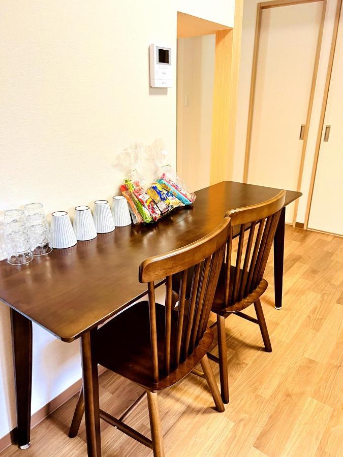 和居鶴橋: Designer With Full Floor *