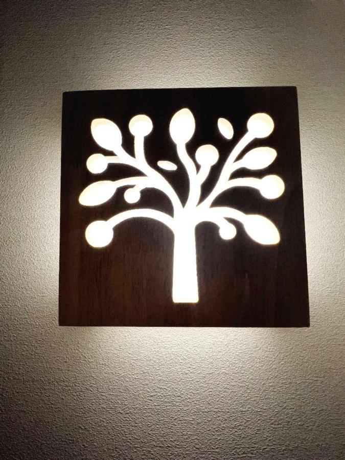 和居鶴橋: Designer With Full Floor *