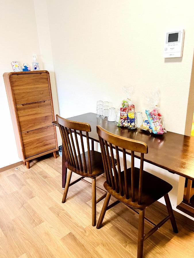 和居鶴橋: Designer With Full Floor Apartment *