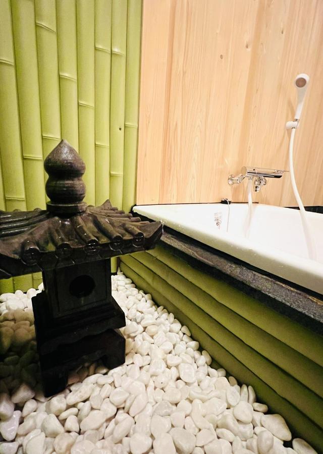 和居鶴橋: Designer With Full Floor *