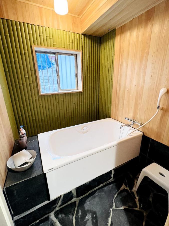 和居鶴橋: Designer With Full Floor * Osaka
