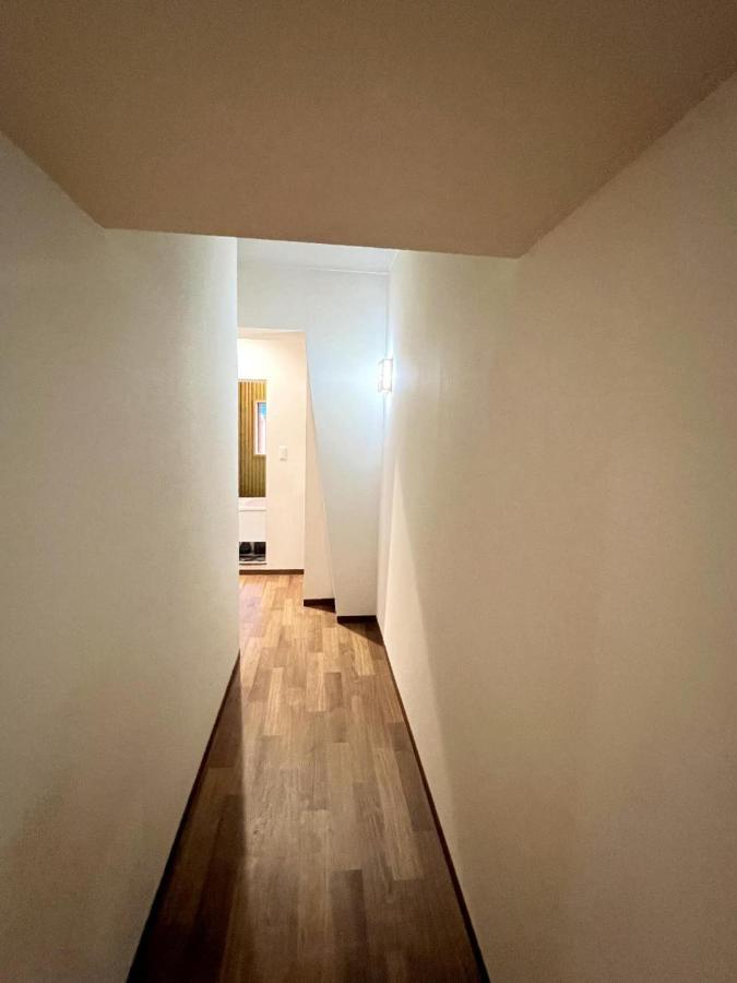 Apartment 和居鶴橋: Designer With Full Floor