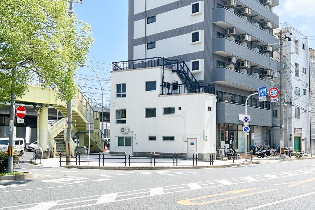 Holiday home 千鳥朝日の家