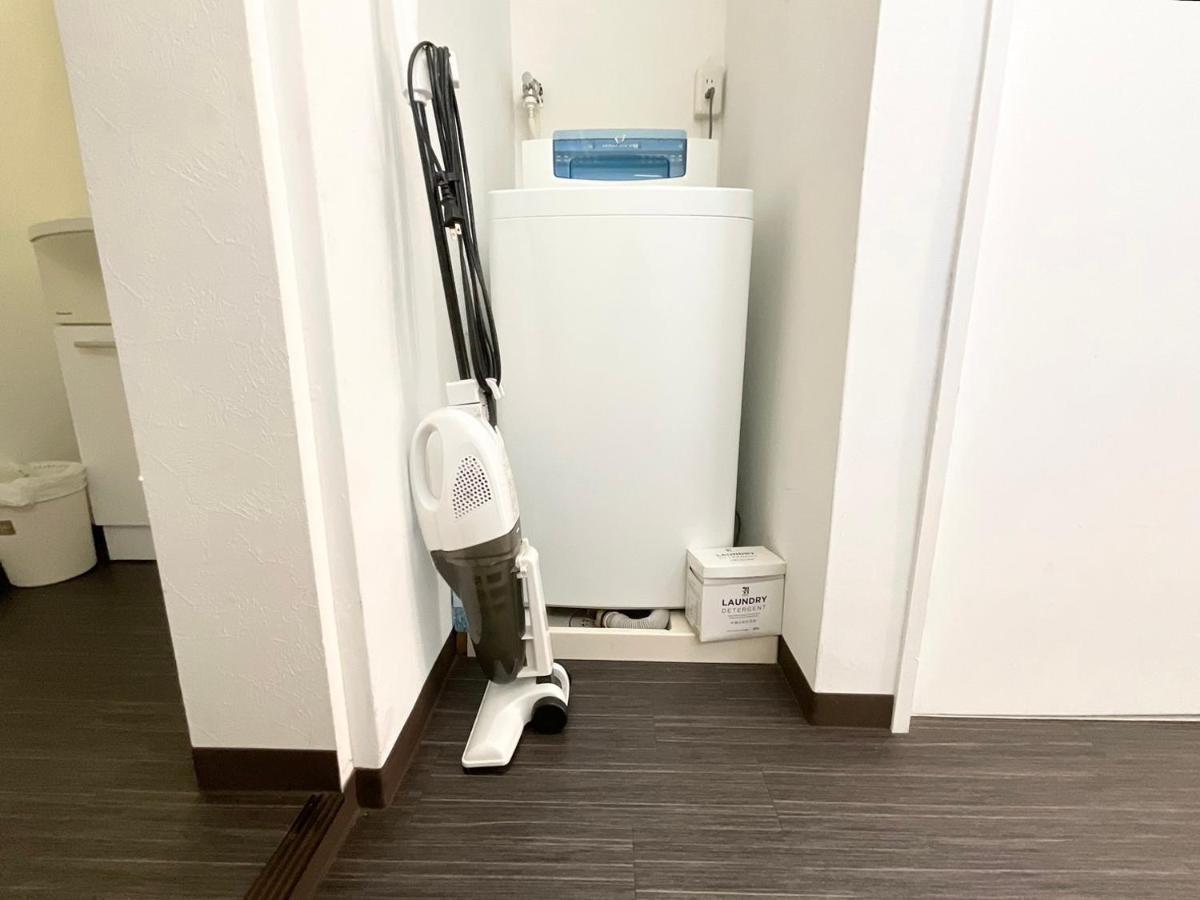 千鳥朝日の家 Holiday home Osaka