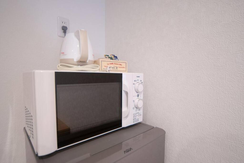 Shinimamiya Hanazonocho 6ppl House Namba Usj Hongyh *