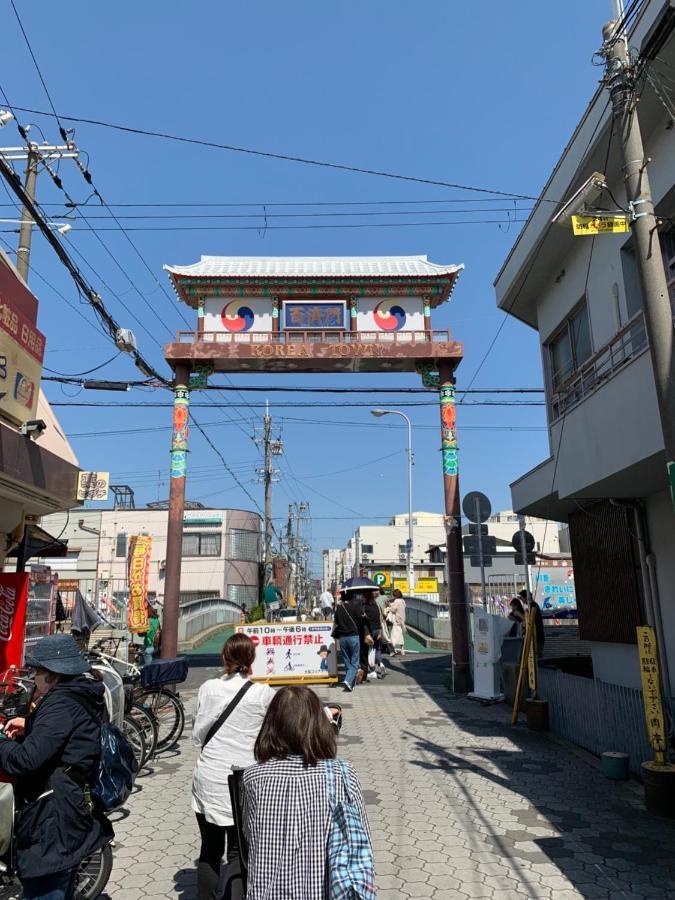 孔雀民宿