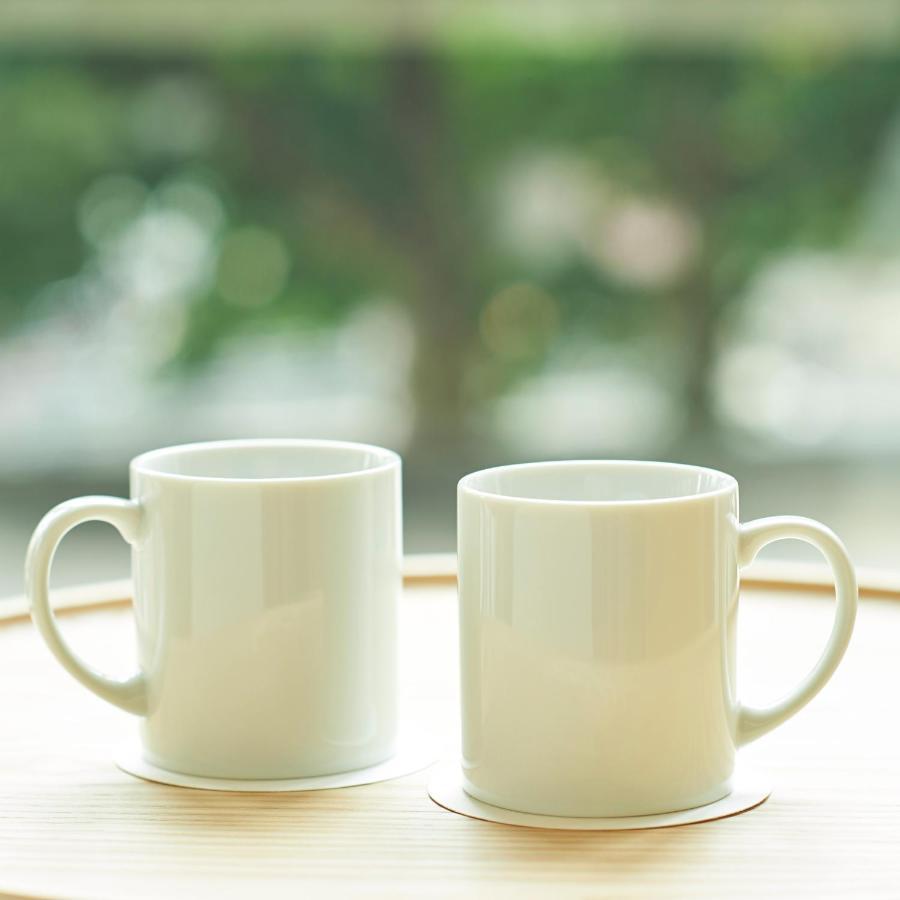 Hotel Sotetsu Fresa Yodoyabashi Osaka