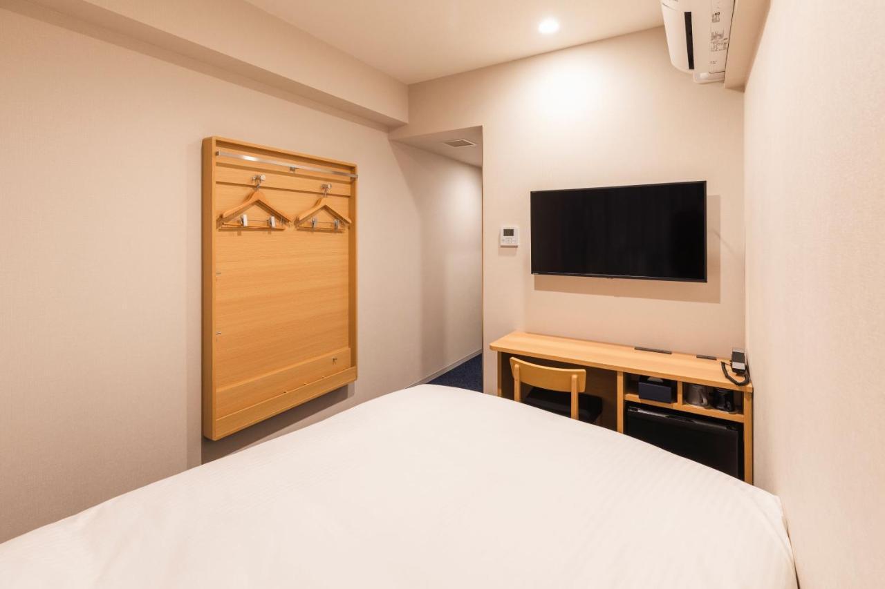 Sotetsu Fresa Yodoyabashi Osaka