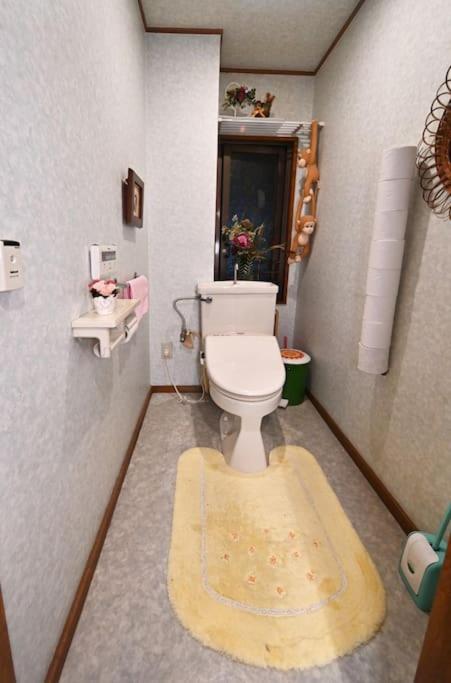 I Minpaku 389 Apartment *