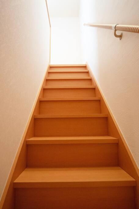 Matsuyamachi Shinsaibashi-1.6km 4ppl House Huihe