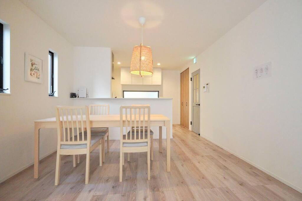 清風小築 Apartment