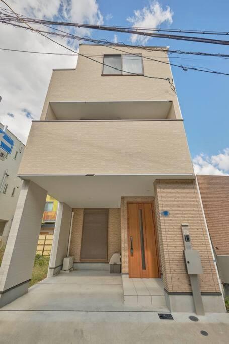 清風小築 Apartment