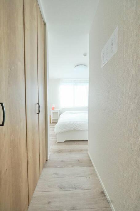 清風小築 Apartment *