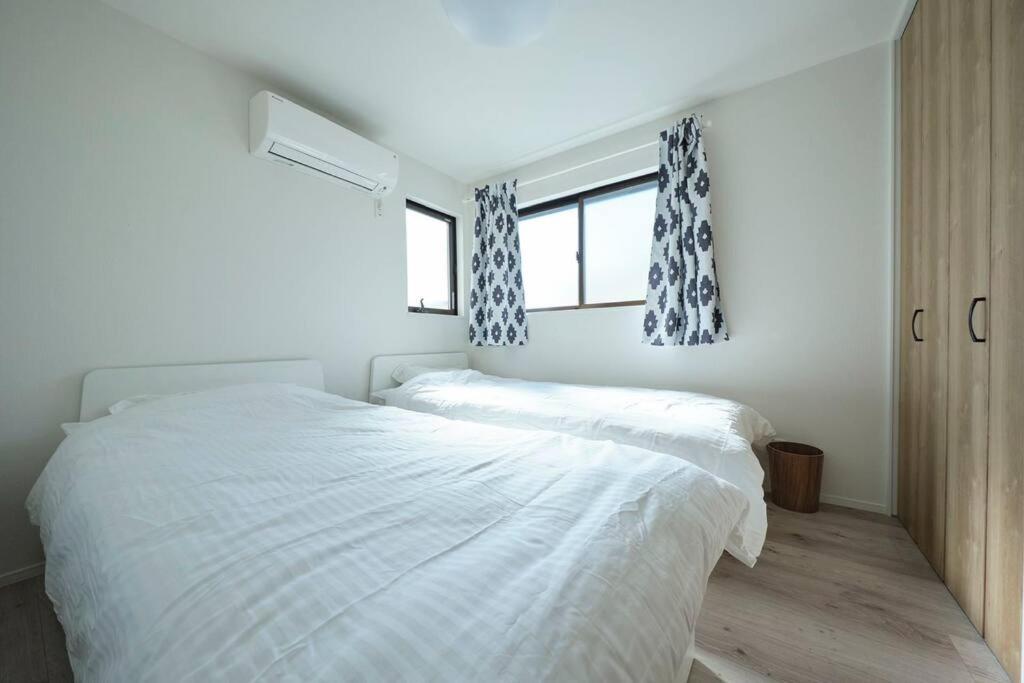 清風小築 Apartment *