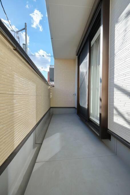 清風小築 Apartment