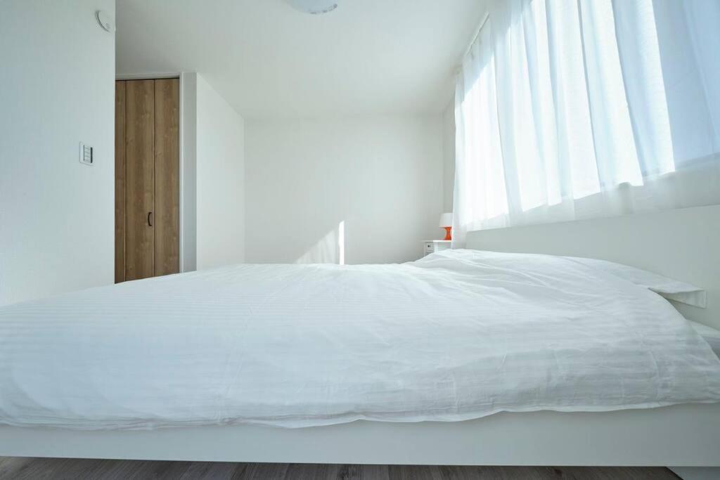 Apartment 清風小築