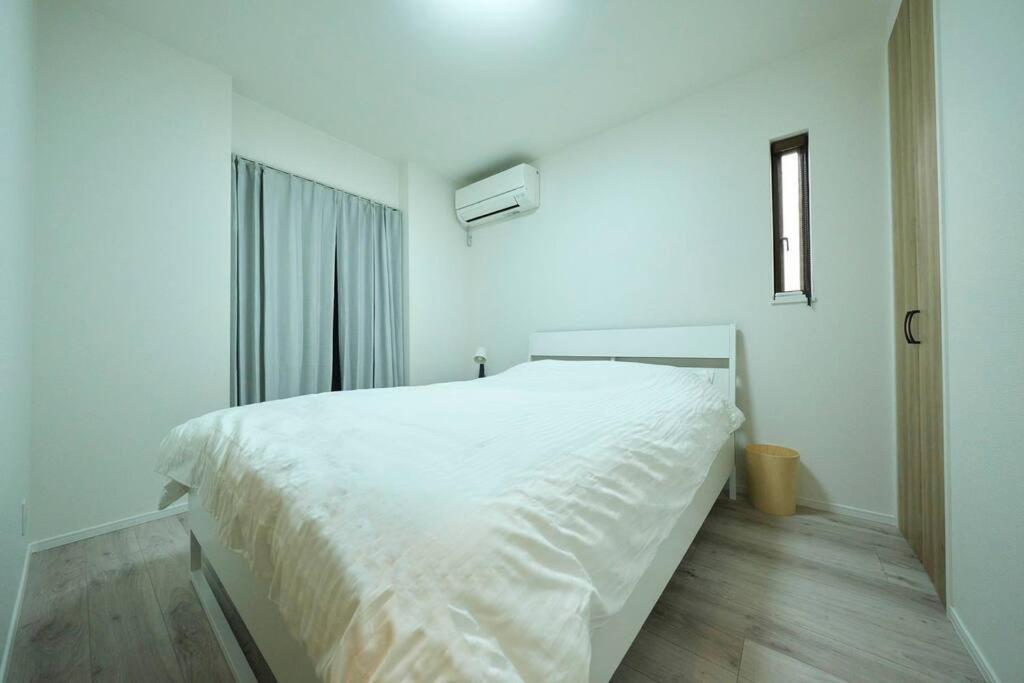 清風小築 Apartment