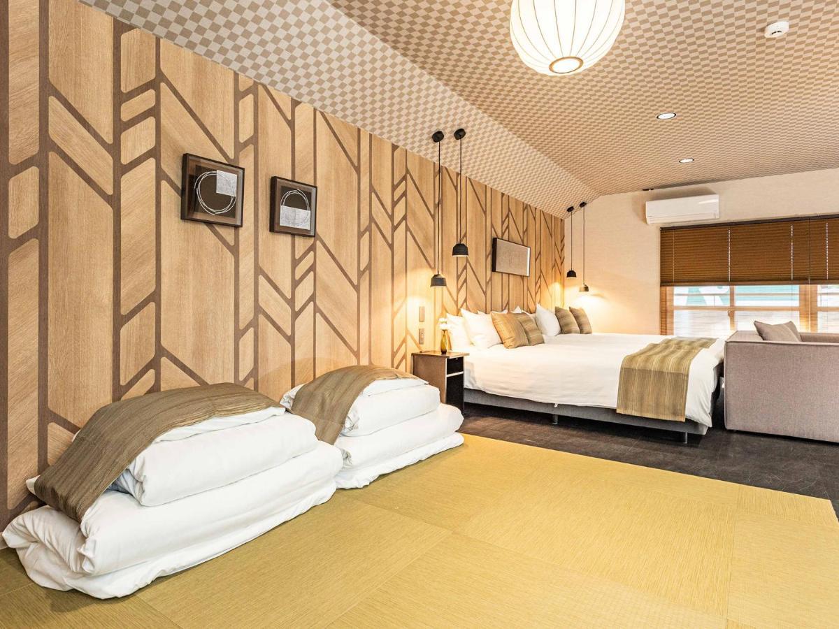 Bijou Serenity * Osaka