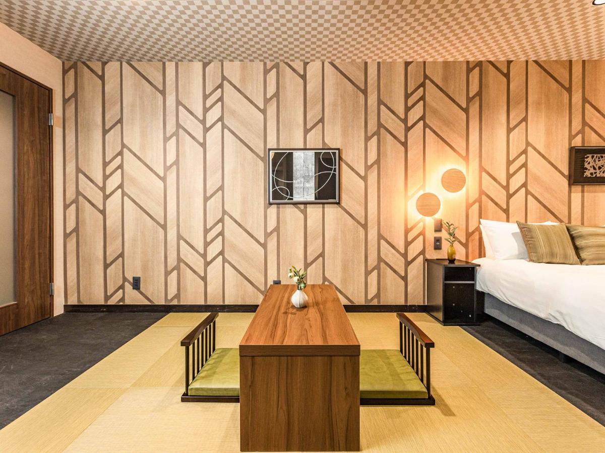 Bijou Serenity Apartment